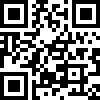 https://khabaronline.ir/x5Bwp