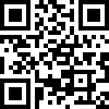https://khabaronline.ir/x32BZ