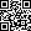 https://khabaronline.ir/xp2Lq
