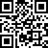 https://khabaronline.ir/x68kF