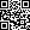 https://khabaronline.ir/x92L6