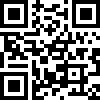 https://khabaronline.ir/x434B
