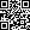 https://khabaronline.ir/xfjhX