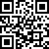 https://khabaronline.ir/xzQs