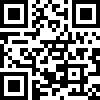 https://khabaronline.ir/xmGX7