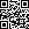 https://khabaronline.ir/x47LK