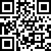 https://khabaronline.ir/xnbhP