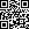https://khabaronline.ir/xhkc9