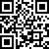https://khabaronline.ir/xpyN5