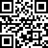 https://khabaronline.ir/xkZvJ