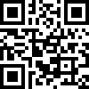 https://khabaronline.ir/x7Rf