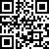 https://khabaronline.ir/xjFxD