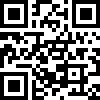 https://khabaronline.ir/xmNS