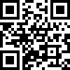 https://khabaronline.ir/xjGW9