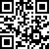 https://khabaronline.ir/xfnV