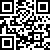 https://khabaronline.ir/x6ssS