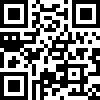 https://khabaronline.ir/xq34x