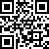 https://khabaronline.ir/xnNhV