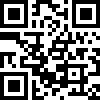 https://khabaronline.ir/xTSC