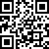 https://khabaronline.ir/xfTBB