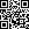 https://khabaronline.ir/xgmF6