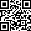 https://khabaronline.ir/x6KvK