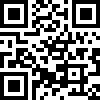https://khabaronline.ir/x92Yc