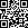 https://khabaronline.ir/xdvyP