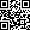 https://khabaronline.ir/xgHSC
