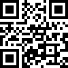 https://khabaronline.ir/xkVtF