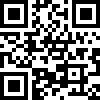 https://khabaronline.ir/xjpZB