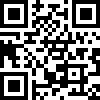 https://khabaronline.ir/xnzDC