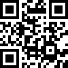 https://khabaronline.ir/xfCnG