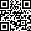 https://khabaronline.ir/xknPd