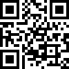 https://khabaronline.ir/x8MBg