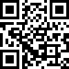 https://khabaronline.ir/xgvL4