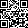 https://khabaronline.ir/xmVbk