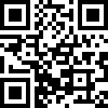 https://khabaronline.ir/x4XNf