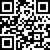 https://khabaronline.ir/xgDkp