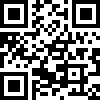 https://khabaronline.ir/x4tRC