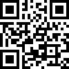 https://khabaronline.ir/xQqv
