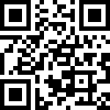 https://khabaronline.ir/x3LP3