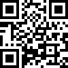 https://khabaronline.ir/xpyNr