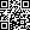 https://khabaronline.ir/x8LRR