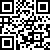 https://khabaronline.ir/xgLzf