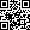 https://khabaronline.ir/x78nL
