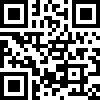 https://khabaronline.ir/xdCx