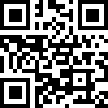https://khabaronline.ir/xNYJ