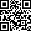 https://khabaronline.ir/x8Jfs