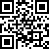 https://khabaronline.ir/xj3JR